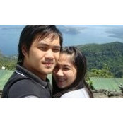 Raymond Luy's photo