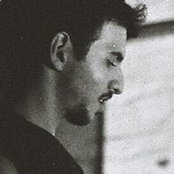 Raphael de Luca's photo