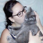 Lorrie Vega's photo
