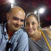 Veronica Paiz's photo