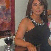 Atoosa Ghorbani's photo