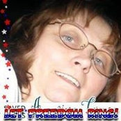 Lisa Procopios foto