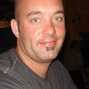Foto von Claude Schetagne