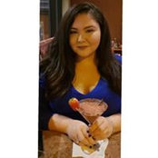 Erica Brown's photo