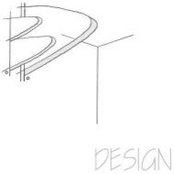 Brandon Dorsey's photo