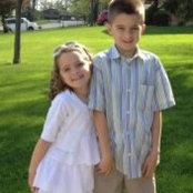 Brent Demoray's photo