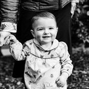 Foto von Emily Leach