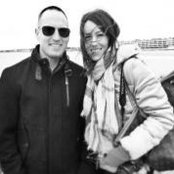 Christy Wadas's photo