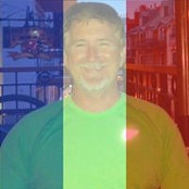 Patrick Lunny's photo