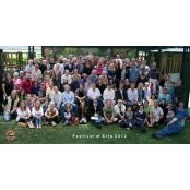 Robert Hansen's photo