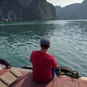 Ignacio Ayuste's photo