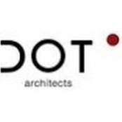 dot architectss foto