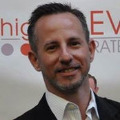 Omar Martin's photo