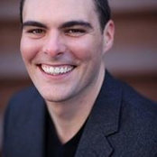 John Goodwin's photo