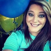 Madison Hardin's photo