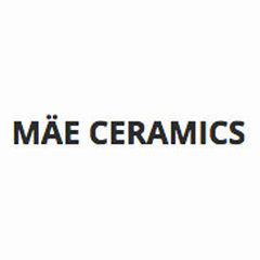 Mae Ceramics
