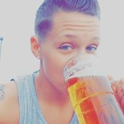Carly Dillon's photo