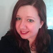 Foto de Lindsey Abrams
