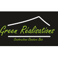 Photo de profil de Green Réalisations