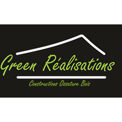 Green Réalisations
