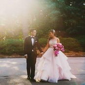 Jade Smith's photo