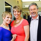 kevin smits's photo