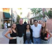 John Barnes's photo