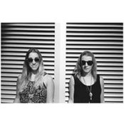 Alexis Wiener's photo