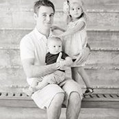 Devon Evensons foto