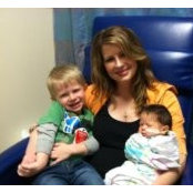 Heather Clevenger's photo