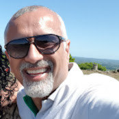 Amit Raja's photo