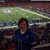 Ellen Love's photo