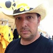 Troy Miller's photo