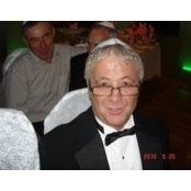 Greg Manns billede