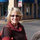Lynn Winters