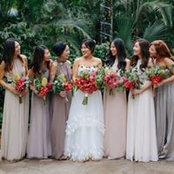 Sue Kim's photo