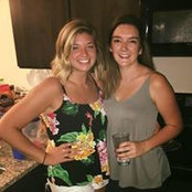 Sarah Bauman's photo