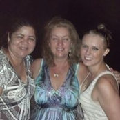 Anne Dirr's photo