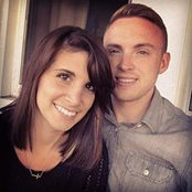 Kylie Abele's photo