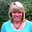 Judy Hammond Designs