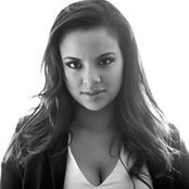 Ariana Salpietro's photo