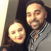 Elle O'Riordan's photo