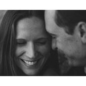 Kristin Schultz's photo