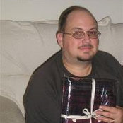 Edward von Brunows billede