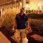 Richard Bowling's photo