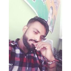 Amit kumar raghav