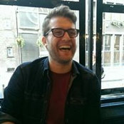 Photo de Alex Cochran