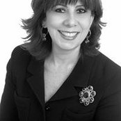 Martine Paulin's photo
