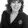 Martine Paulin