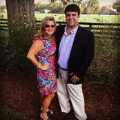 Katherine Armstrong's photo
